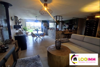 achat maison gommegnies 59144