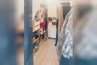 achat maison gommegnies 59144