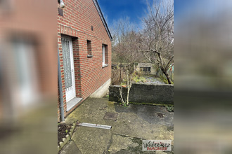 achat maison gommegnies 59144