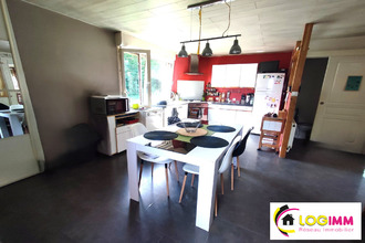 achat maison gommegnies 59144