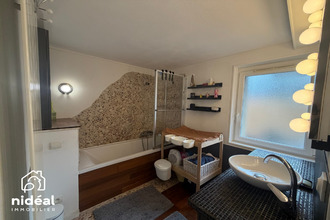 achat maison gommegnies 59144