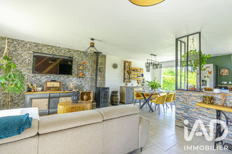 achat maison gommegnies 59144