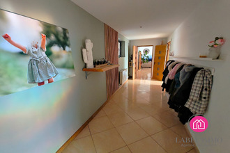 achat maison gommegnies 59144