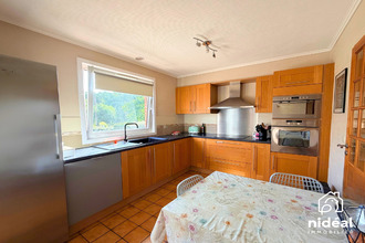 achat maison gommegnies 59144