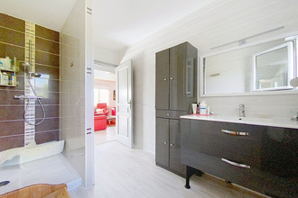 achat maison gommenec-h 22290