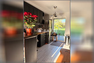 achat maison gommenec-h 22290