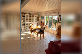 achat maison gommenec-h 22290