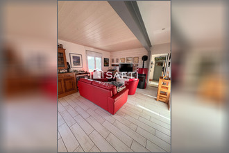 achat maison gommenec-h 22290