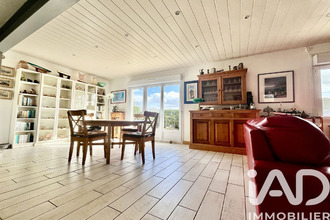 achat maison gommenec-h 22290