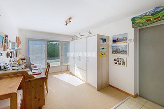 achat maison gommenec-h 22290