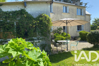 achat maison gommenec-h 22290
