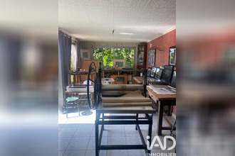 achat maison gommenec-h 22290