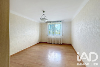 achat maison gommenec-h 22290