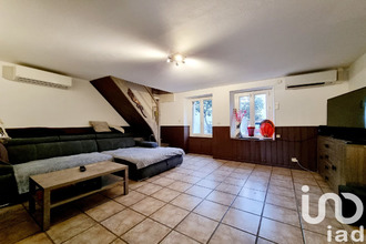 achat maison gommerville 28310