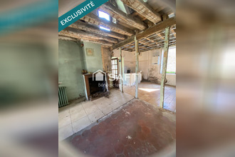 achat maison gommerville 28310