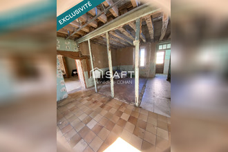 achat maison gommerville 28310