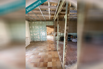 achat maison gommerville 28310