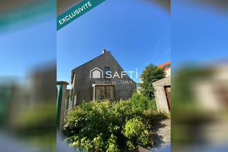 achat maison gommerville 28310
