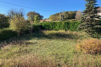 achat maison gommeville 21400