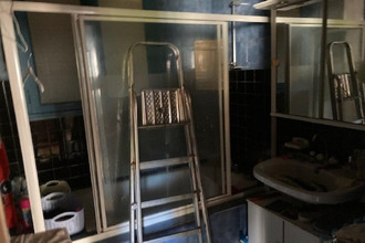 achat maison gommeville 21400