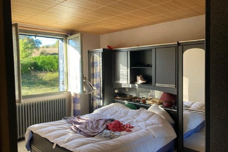 achat maison gommeville 21400