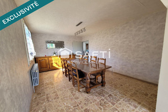 achat maison gommeville 21400