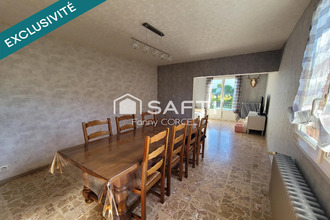 achat maison gommeville 21400