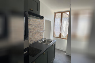 achat maison gommeville 21400