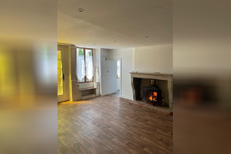 achat maison gommeville 21400