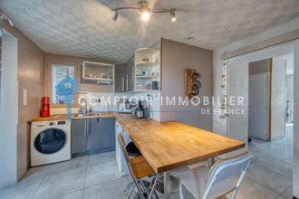 achat maison goncelin 38570