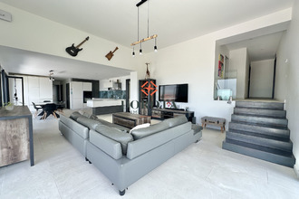 achat maison goncelin 38570