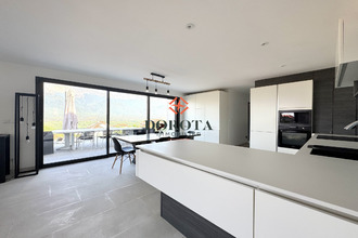 achat maison goncelin 38570