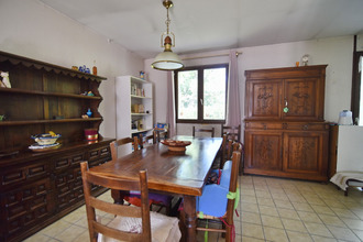 achat maison goncelin 38570