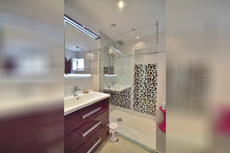 achat maison goncelin 38570