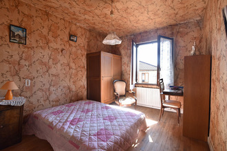 achat maison goncelin 38570