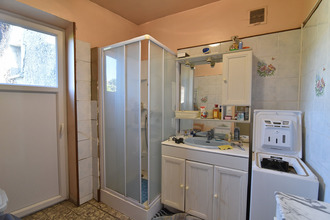 achat maison goncelin 38570