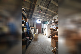 achat maison goncelin 38570