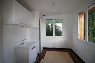 achat maison goncelin 38570