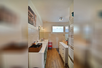 achat maison goncelin 38570