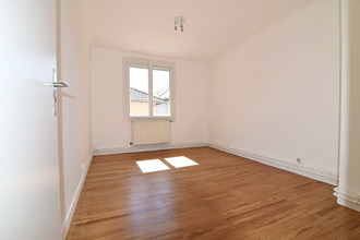 achat maison goncelin 38570