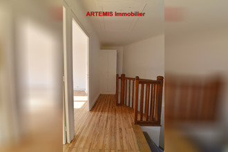 achat maison goncelin 38570