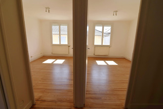 achat maison goncelin 38570