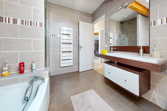 achat maison goncelin 38570