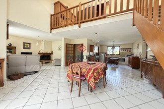 achat maison goncelin 38570