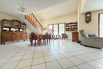 achat maison goncelin 38570