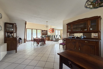 achat maison goncelin 38570