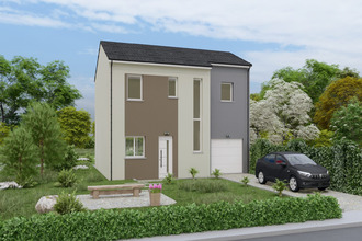 achat maison goncourt 52150