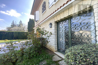 achat maison gond-pontouvre 16160