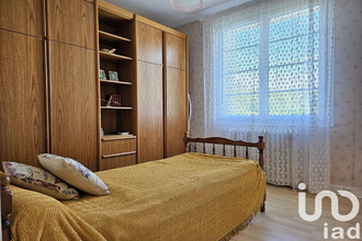 achat maison gond-pontouvre 16160