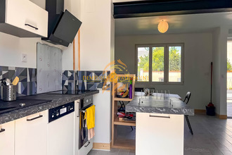 achat maison gond-pontouvre 16160